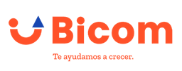 logo-bicom